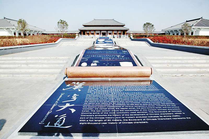 重庆案例5